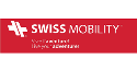 Swiss Mobility